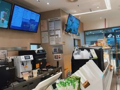 -奈雪的茶(花城汇中区PRO店)