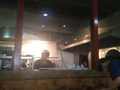 -梅利汴京烤鸭•开封豫菜地标店(东大街店)
