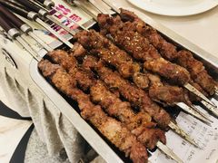 -洪长兴(广西北路店)