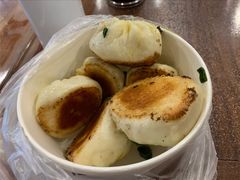 -同心楼(解放北路店)