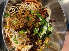 -一棠龙虾•王牌虾球(楚河汉街店)