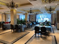 -古南都·江苏酒家(建宁路店)