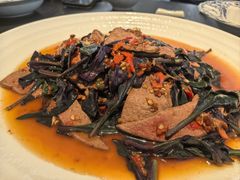 -金谷仓家庭料理(马泉营店)