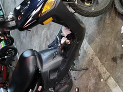 -雅迪电动车(北艾路店)