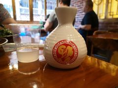 -苗湘食府(十年店)