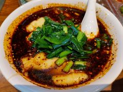 -袁家村关中印象体验店(砂之船奥特莱斯店)