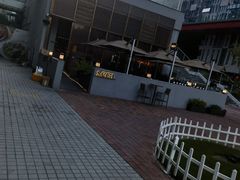 -SERA by Ciao Amici餐酒吧