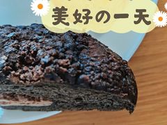 -奈雪的茶(中粮祥云小镇店)