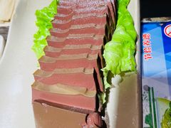 -小龙坎火锅(总店)