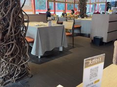 -有喜胶东小馆(太申祥和店)
