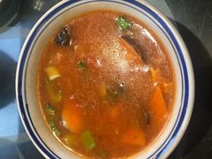 -陶乐舍本味蒸饺