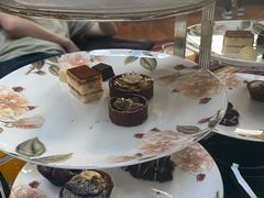 -上海滴水湖皇冠假日酒店