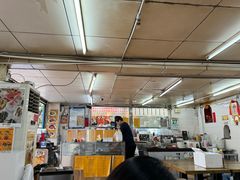 -程记烧腊快餐店(松园南街店)