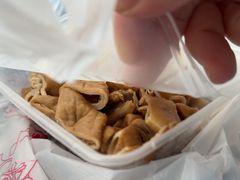 -谢记素红大肠店(新民路店)