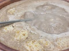 -哈啾嗨·新概念蒙餐(红星新城店)