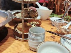 -老凯俚酸汤鱼(鸿通城店)