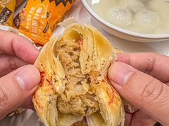 -五芳斋(中山大道总店)