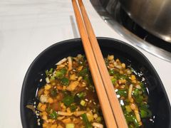 -屋头串串(新街里店)