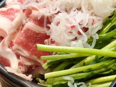 -胜代日本料理(云程巷小区店)