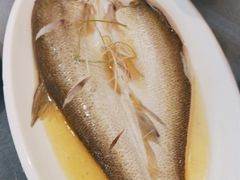 -古南都·江苏酒家(建宁路店)