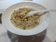 -鱼痴渔醉·食鲜集(月亮湾店)
