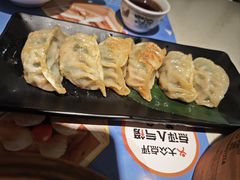 -叹茶靓点·粤式餐厅·全天茶市(石井万民广场店)