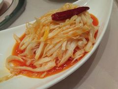 -洪长兴(广西北路店)