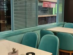 -七号湘(南湖路店)