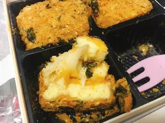 -Juliaanna茱安娜烘焙(中心店)