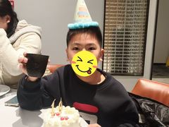-小麦穗私人订制蛋糕·甜品台(万达店)