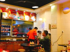 -味先肠粉(珠光路店)