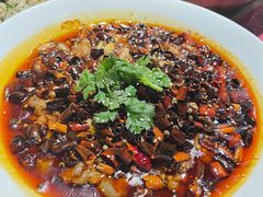 -望江门小龙虾·烧烤(九堡店)