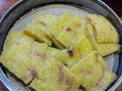 -朗妈私房菜(婺女州店)