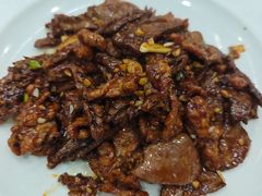 -聚福缘菜馆(隆昌路店)