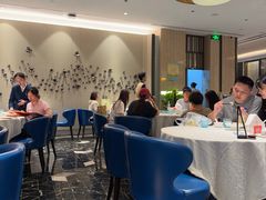 -珍宝海鲜JUMBO Seafood(尚嘉店)