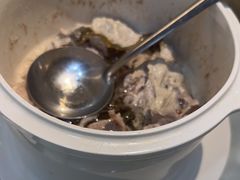 -闽公馆·客家私房菜·商务宴请·包厢(杏林橡树湾店)