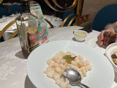 -和记小菜(东方店)