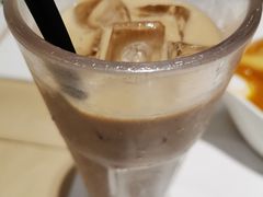 -翠华餐厅(宝安壹方城店)