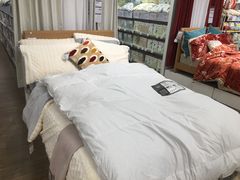 -永旺梦乐城(金银潭店)