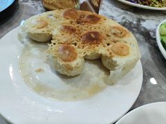 -宝发园名菜馆