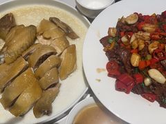 -映像威海·威海宴(威高广场店)