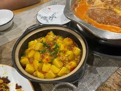 -苗姑酒堂(仁义社区店)
