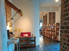 -瓦库茶馆17号(海汇港店)