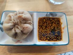 -零·壹新疆羊肉抓饭