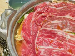 -南风(淮海街店)