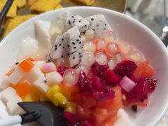 -旺蜀主成都串串火锅(西直门凯德MALL店)