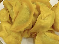 -高家大院烤全羊