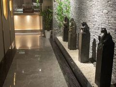 -臻品足道(后湖店)