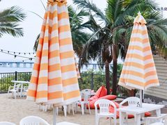 -巨鹏飞梦幻海岸