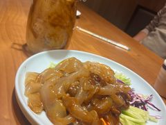 -满园烤鸭·春饼(丰科路万达店)